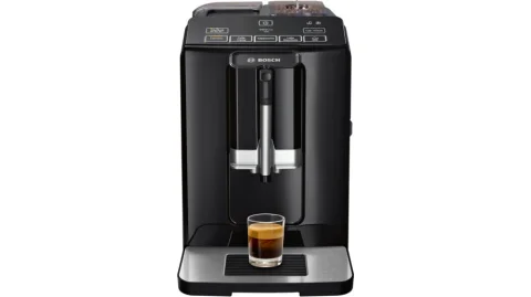 Bosch TIS30129RW