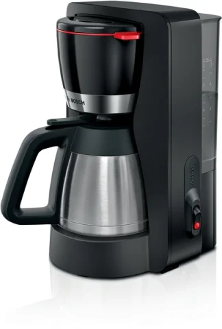 Bosch TKA5M253