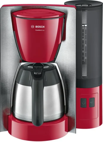 Bosch TKA6A684