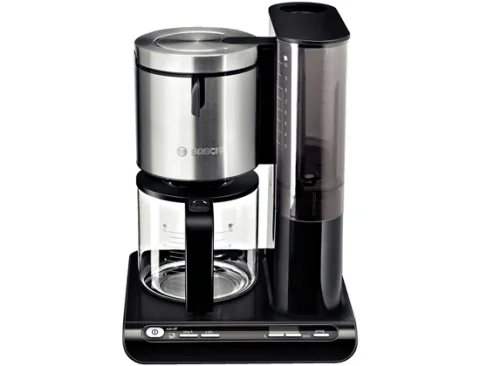 Bosch TKA8633