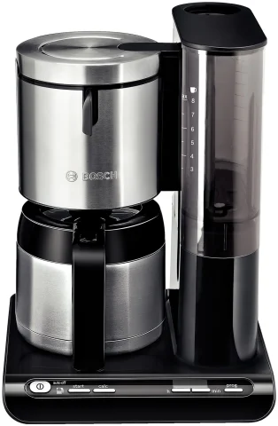 Bosch TKA8653