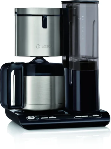 Bosch TKA8A683