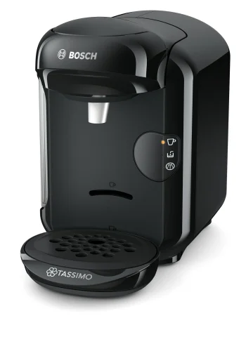 Bosch VIVY 2