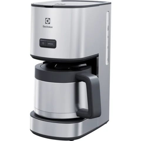 Electrolux E4CM1-6ST