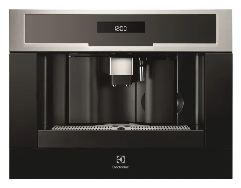 Electrolux EBC54524OX