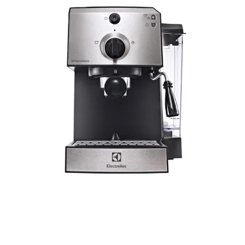 Electrolux EEA111