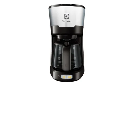 Electrolux EKF5300