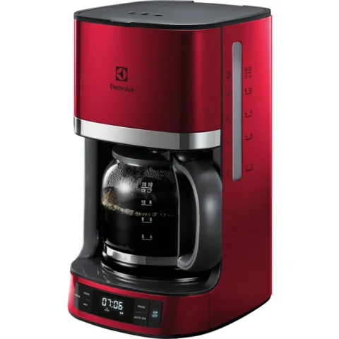 Electrolux EKF7700R