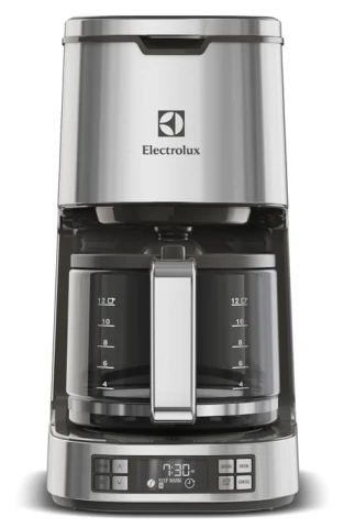 Electrolux EKF7800