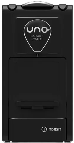 Indesit CM HPS LB1 I