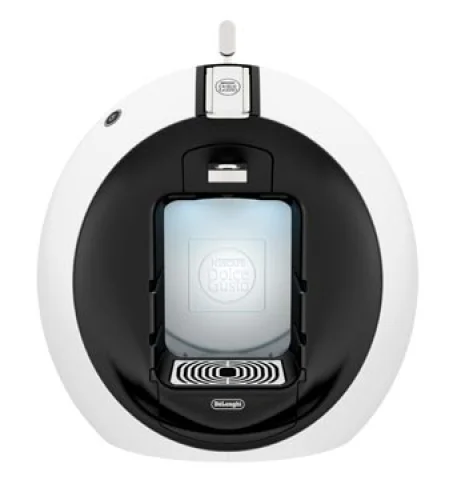 Krups Dolce Gusto Circolo