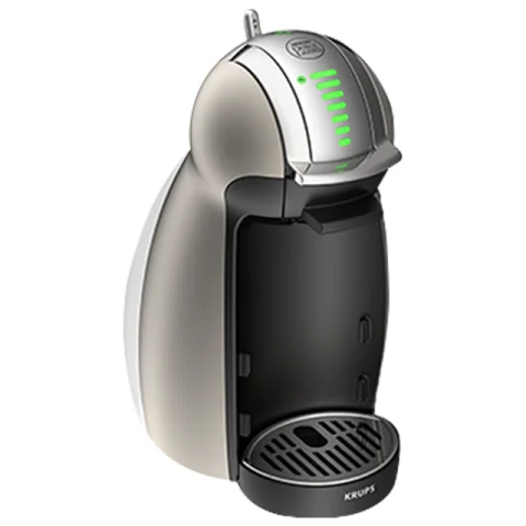 Krups Dolce Gusto Genio+
