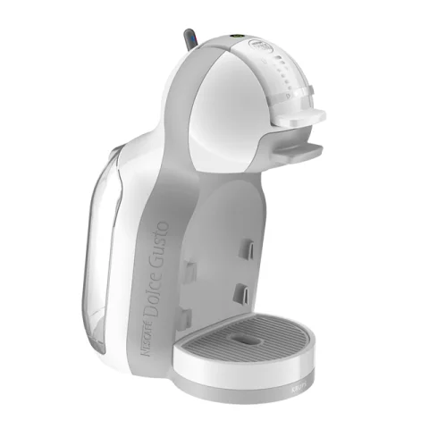 Krups Dolce Gusto