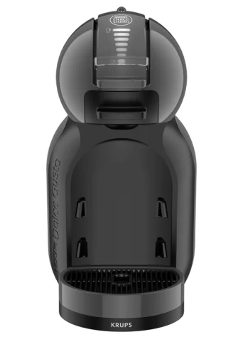 Krups Dolce Gusto Mini Me