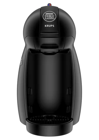 Krups Dolce Gusto Piccolo