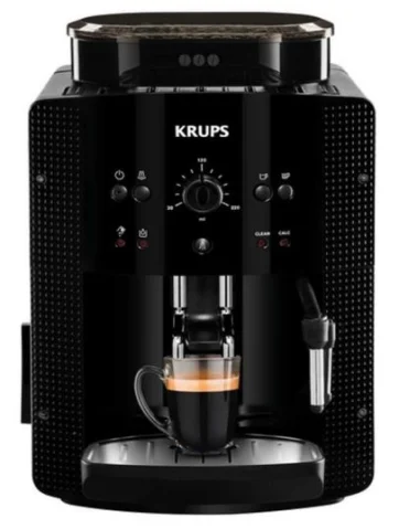 Krups EA 81R8