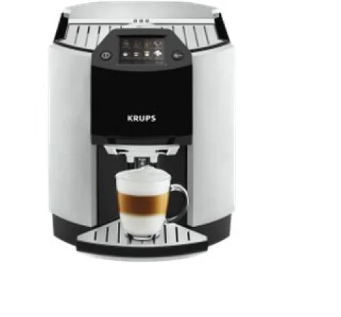 Krups EA 9010