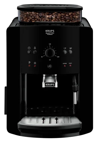 Krups EA8110