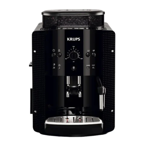 Krups EA8118