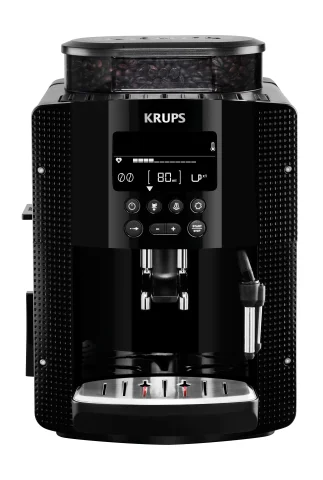 Krups EA8150