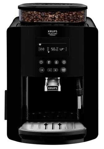 Krups EA8170