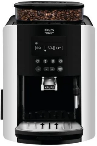 Krups EA8178