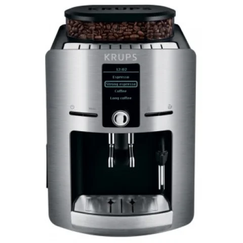 Krups EA826E30