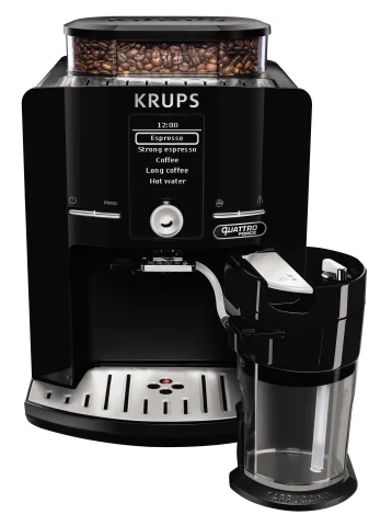 Krups EA82F8