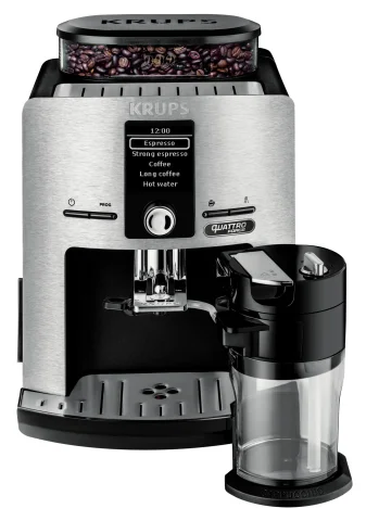Krups EA82FD