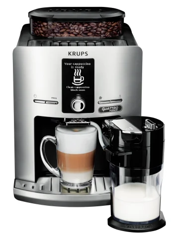 Krups EA82FE