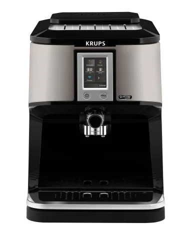 Krups EA880E