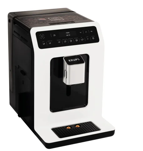 Krups EA8901
