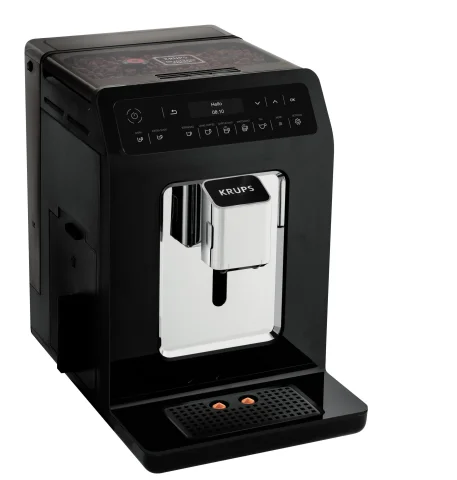 Krups EA8908