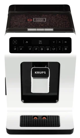 Krups EA8911
