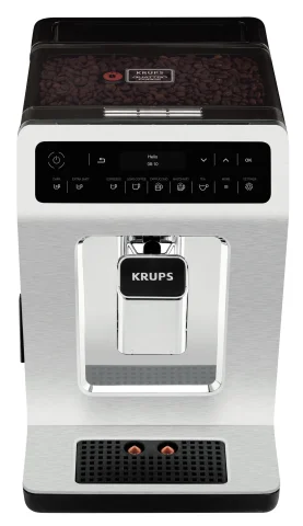 Krups EA891C