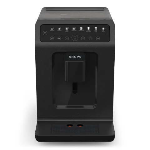 Krups EA897B