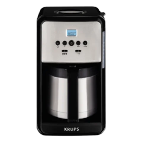Krups ET352010