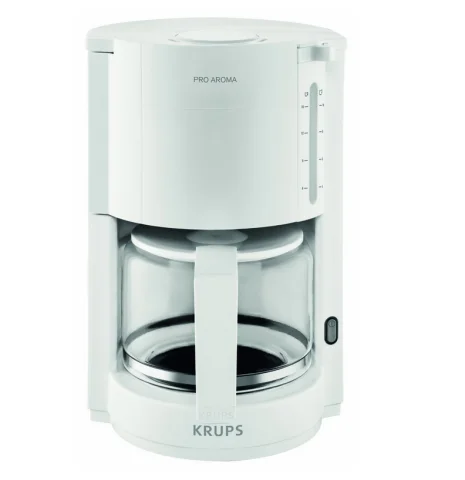 Krups F30901