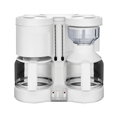 Krups KM 8501