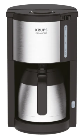 Krups KM305D