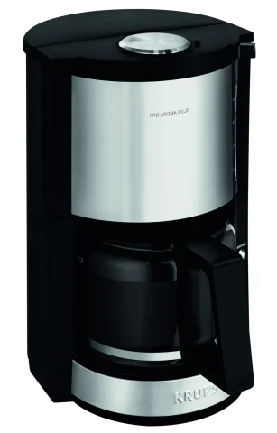Krups KM3210