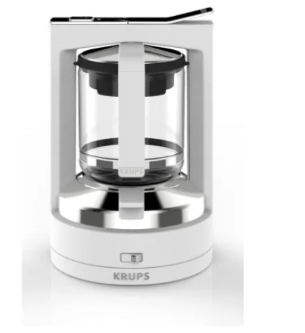 Krups KM4682