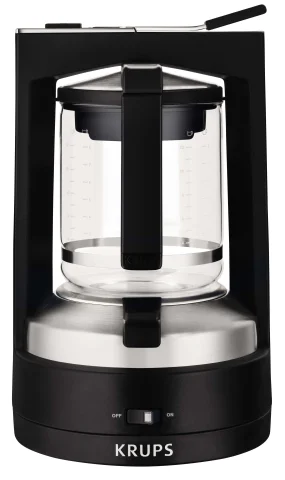 Krups KM4689