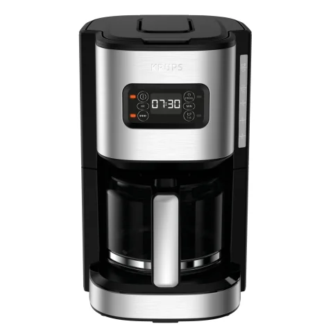 Krups KM480D