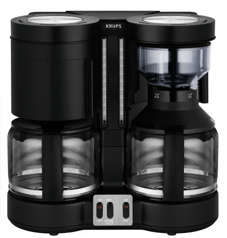 Krups KM8508