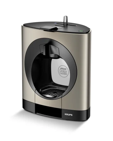 Krups KP110T