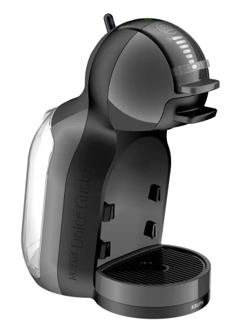 Krups KP120