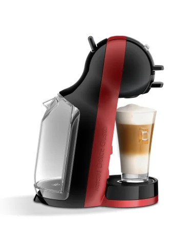 Krups KP120H