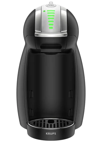 Krups KP160810