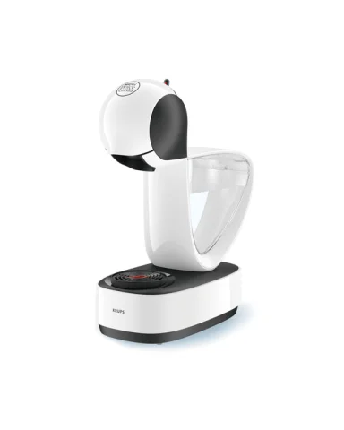 Krups KP1701